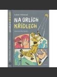 Na orlích křídlech - náhled