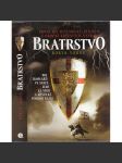 Bratrstvo - náhled