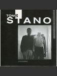Tono Stano (fotografie) - text slovensky - náhled