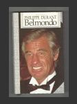 Belmondo - náhled