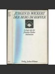Der Berg im Koffer. Lernen mit der fremden Kultur Indonesien [Indonézie, historie, sociologie] - náhled