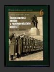 Československá armáda v prvním poválečném desetiletí - náhled