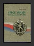 Srdce armády: Generální štáb 1919-2004 - náhled