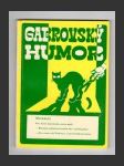 Gabrovský humor - náhled