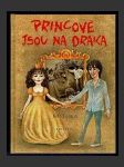 Princové jsou na draka - náhled