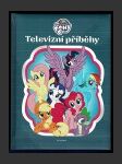 My Little Pony (Televizní příběhy) - náhled