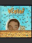 Včelař - náhled