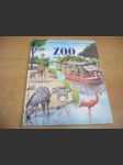ZOO svět zážitků - náhled
