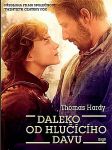 Daleko od hlučícího davu - náhled