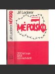 Mé Polsko - 200 let boje proti cizí nadvládě (exilové vydání, Index) - náhled