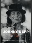 Johnny depp - náhled