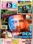 ABC 12. - 2012 - náhled
