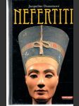 Nefertiti - náhled