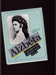 Alžběta - Císařovna proti své vůli - náhled