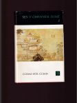 Sen v červeném domě I.-III. (3 sv.) - náhled
