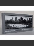 Jiří Hanke: Hledání Ameriky / In search of America [fotopublikace, dokumentární fotografie, USA / Evropa (při. Kladno, Bratislava, Basilej)] - náhled