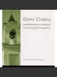 Dolní Chabry - náhled