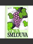 Nová smlouva (1994) - náhled