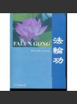 Falun Gong [cvičení Qigong] - text slovensky (Slovensko) - náhled
