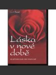 Láska v nové době - náhled