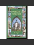 Památky Unesco do kapsy - náhled