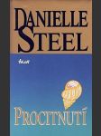 Procitnutí - náhled