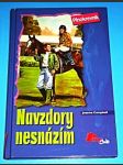 Plnokrevník 07 : Navzdory nesnázím - náhled