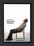 Skeptický Evropan - náhled