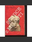 Soudce z milosti (Rozmluvy, exil) - náhled
