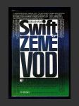 Země vod - náhled
