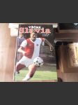 VěčnáSlavia - náhled