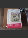Pasáček z Bystřice - náhled