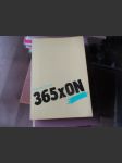 365xOn - náhled