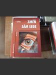 Změň sám sebe - náhled