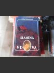 Slaměná vdova - náhled