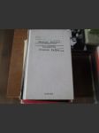 Leopardi Franze Kafky - náhled