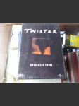 Twistwer (film USA) - náhled