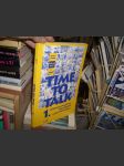 Time to Talk I. - náhled