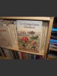 O statečném Cibulkovi - náhled
