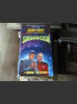Star Trek - Sjednocení - náhled