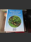 Základy ekologie a ochrany životního prostředí - náhled