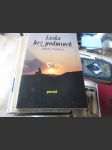 Láska bez podmínek - náhled