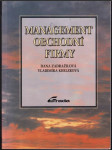Management obchodní firmy - náhled