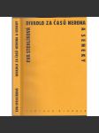 Divadlo za časů Nerona a Seneky [antický Řím, císařství; římské divadlo] - náhled