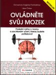Ovládněte svůj mozek - Poslední kniha i mozku a zrychleném učení, kterou budete potřebovat - náhled