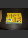 Das grosse Disney Bilder Buch - náhled