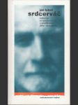 Srdcerváč (podpis Jiřího Stránského) - Rozhovor se spisovatelem a scénáristou Jiřím Stránským - náhled