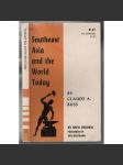 Southeast Asia and the World Today [Asie] - náhled