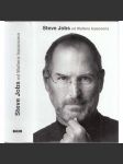 Steve Jobs - náhled
