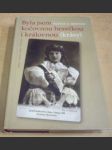 Byla jsem kočovnou herečkou i královnou (krásy) - náhled